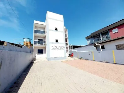 Apartamento com 3 Quartos à venda, 78m² no Bom Sucesso, Gravataí