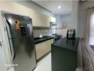 Apartamento com 2 Quartos à venda, 66m² no Tapanã (Icoaraci), Belém