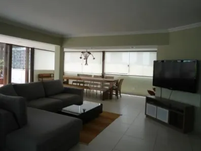 Cobertura com 2 Quartos à venda, 200m² no Vila Mascote, São Paulo