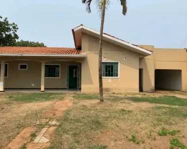 Casa com 3 Quartos à venda, 115m² no Monte Serrat, Salvador