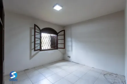Casa de Condomínio com 3 Quartos à venda, 145m² no Cristal, Porto Alegre