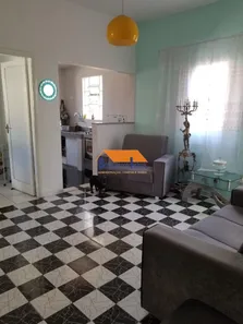 Apartamento com 3 Quartos à venda, 70m² no Carmo, Belo Horizonte