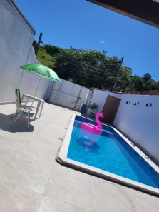 Casa com 2 Quartos à venda, 180m² no Loteamento Santa Edwiges, São José dos Campos