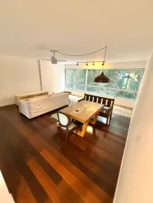 Apartamento com 3 Quartos para alugar, 126m² no Barra, Salvador