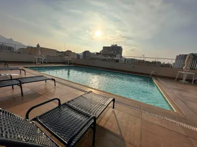 Apartamento com 2 Quartos à venda, 77m² no Vila Isabel, Rio de Janeiro