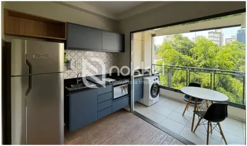 Apartamento com 1 Quarto à venda, 33m² no Cavaleiro, Jaboatão dos Guararapes