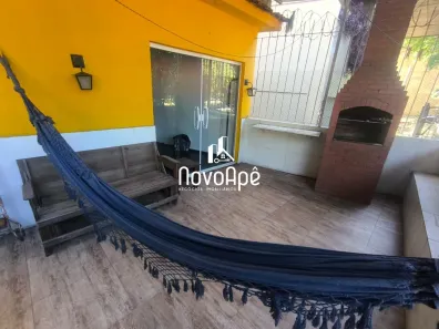 Apartamento com 1 Quarto à venda, 100m² no Maracanã, Rio de Janeiro
