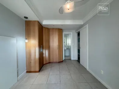 Apartamento com 3 Quartos à venda, 138m² no Praia da Costa, Vila Velha