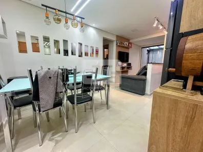 Apartamento com 2 Quartos à venda, 60m² no Boa Vista, São Caetano do Sul