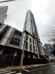 Apartamento com 4 Quartos à venda, 146m² no Centro, Balneário Camboriú