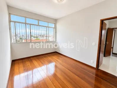 Apartamento com 3 Quartos à venda, 84m² no Floresta, Belo Horizonte
