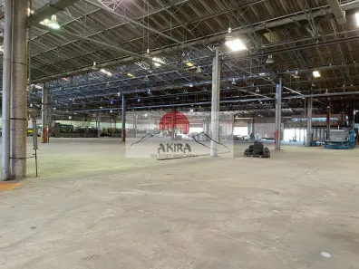 Galpão/Depósito/Armazém para alugar, 8500m² no Cumbica, Guarulhos