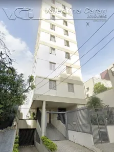 Apartamento com 3 Quartos à venda, 93m² no Vila Olímpia, São Paulo