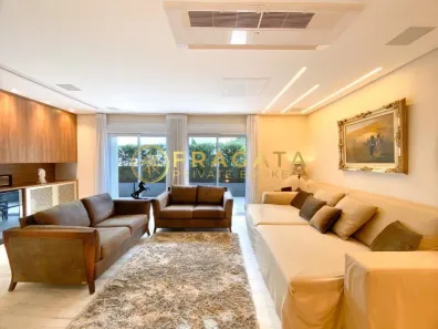 Apartamento com 2 Quartos à venda, 354m² no Jardim Paulista, São Paulo