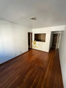 Apartamento com 3 Quartos à venda, 74m² no Setor Leste Vila Nova, Goiânia