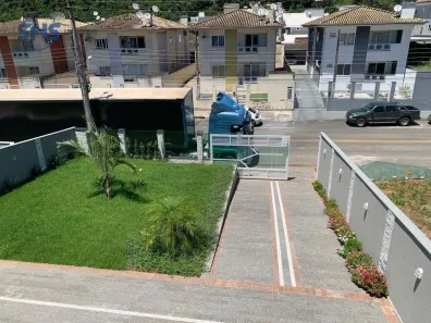 Casa de Condomínio com 5 Quartos à venda, 363m² no Bela Vista, Gaspar