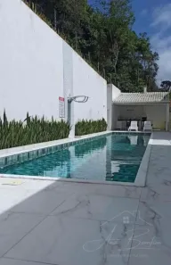 Apartamento com 2 Quartos à venda, 65m² no , Porto Seguro