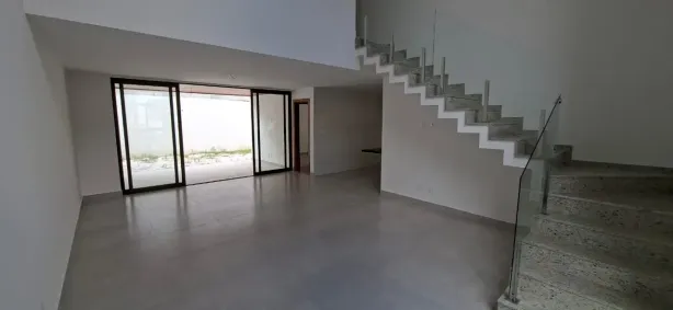 Casa com 4 Quartos à venda, 186m² no Buraquinho, Lauro de Freitas