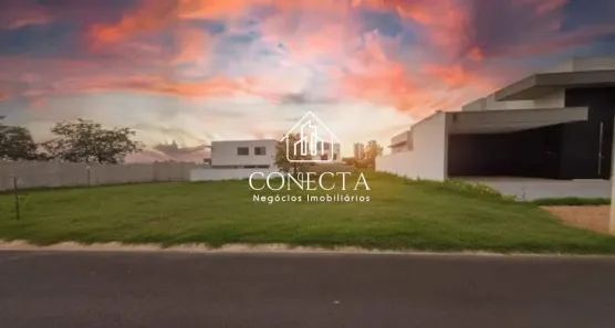 Lote/Terreno à venda, 420m² no Jardim Sul, Uberlândia