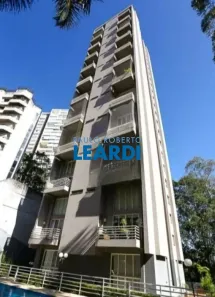 Apartamento com 2 Quartos à venda, 100m² no Vila Suzana, São Paulo