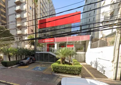 Prédio Comercial para alugar, 476m² no Pinheiros, São Paulo