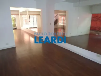 Sobrado com 3 Quartos à venda, 250m² no Campo Belo, São Paulo