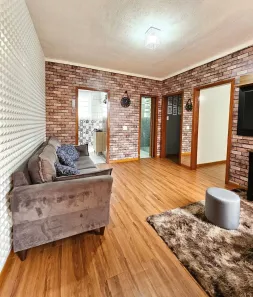 Apartamento com 2 Quartos à venda, 50m² no Rubem Berta, Porto Alegre