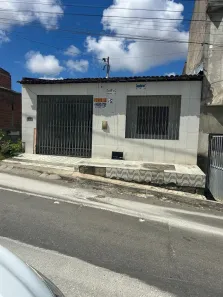 Casa com 3 Quartos à venda, 105m² no Soledade, Aracaju