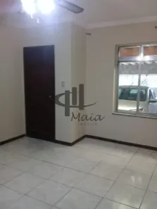 Sobrado com 2 Quartos à venda, 166m² no São José, São Caetano do Sul