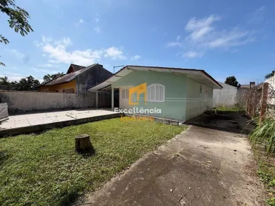 Casa com 3 Quartos à venda, 101m² no , Pontal do Paraná