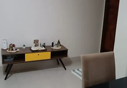 Casa com 3 Quartos à venda, 200m² no Jardim Damasco I, Marília