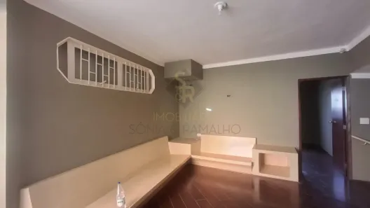 Imóvel Comercial para alugar, 331m² no Ribeirânia, Ribeirão Preto