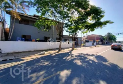 Casa com 4 Quartos à venda, 259m² no Rio Branco, Canoas