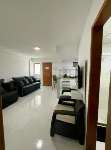 Apartamento com 1 Quarto à venda, 56m² no Recreio dos Bandeirantes, Rio de Janeiro