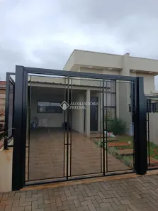 Casa com 3 Quartos à venda, 94m² no Conventos, Lajeado