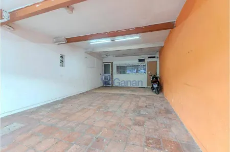 Imóvel Comercial com 9 Quartos à venda, 400m² no Santo Amaro, São Paulo