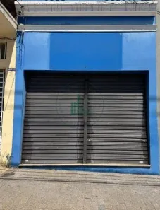Sala Comercial para alugar, 55m² no Centro, Piracicaba