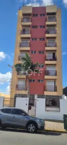 Apartamento com 1 Quarto à venda, 57m² no Vila Nova, Campinas
