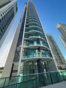 Apartamento com 4 Quartos à venda, 136m² no Boa Viagem, Recife