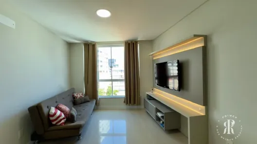 Apartamento com 1 Quarto à venda, 40m² no Tramandaí, Tramandaí