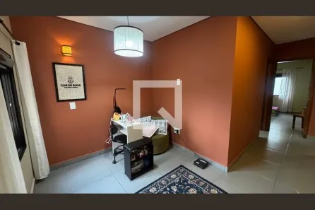 Apartamento com 2 Quartos à venda, 76m² no Centro, Santo André