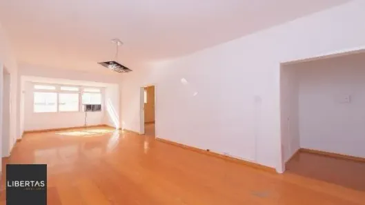 Apartamento com 3 Quartos à venda, 97m² no Bom Fim, Porto Alegre