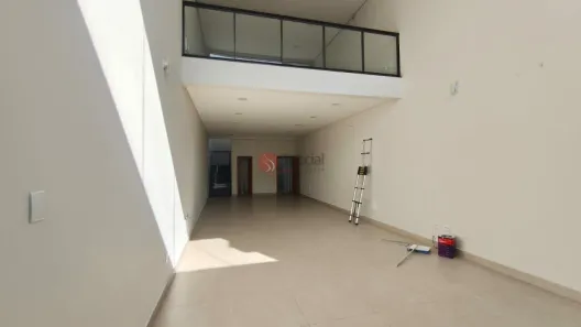 Ponto Comercial para alugar, 150m² no Vila Gomes Cardim, São Paulo
