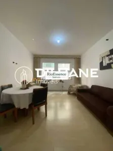 Apartamento com 2 Quartos à venda, 140m² no Botafogo, Rio de Janeiro