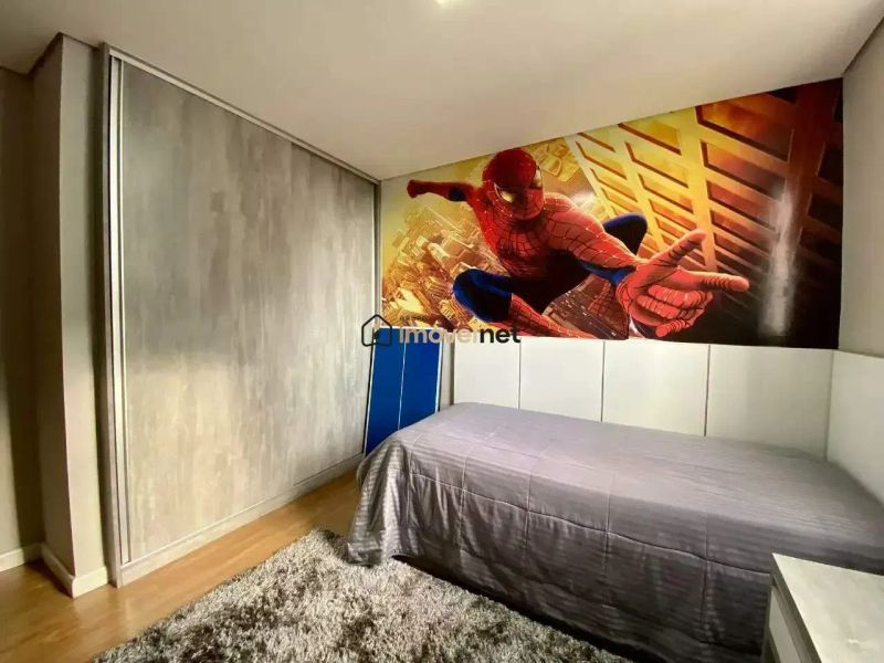 Foto 40