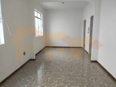 Apartamento com 3 Quartos à venda, 123m² no Serra, Belo Horizonte