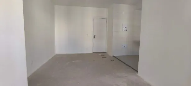 Apartamento com 2 Quartos à venda, 68m² no Jardim Santa Adélia, Limeira
