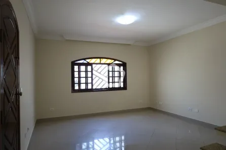 Casa com 3 Quartos à venda, 131m² no Vila Marari, São Paulo