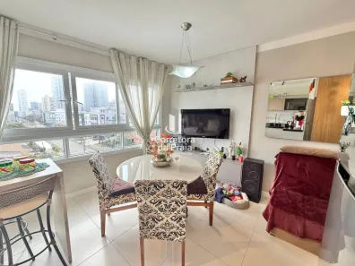 Apartamento com 2 Quartos à venda, 75m² no Tramandaí, Tramandaí