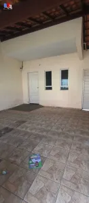 Casa com 2 Quartos à venda, 130m² no Residencial de Lorenzi, Boituva
